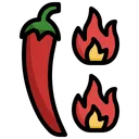 Free Medium  Symbol