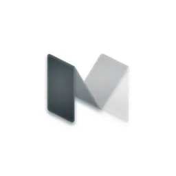 Free Medium Logo Icon