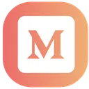 Free Medium Brand Logos Company Brand Logos Symbol