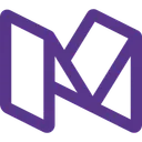 Free Medium M Social Logo Social Media Icon