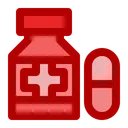 Free Medizin Krankenhaus Medizinische Symbol