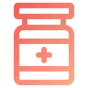 Free Medizin Medizin Arzt Symbol