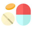 Free Medizin Gesundheit Medizin Symbol