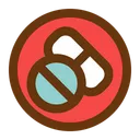 Free Pille Medizin Gesundheit Symbol