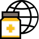 Free Online Gesundheitsversorgung Medizin Krankenhaus Symbol