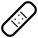 Free Medizin Symbol