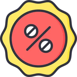 Free Medizin Rabatte  Symbol