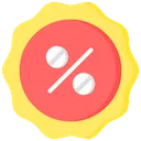 Free Medizin Rabatte Symbol