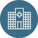 Free Medizinisch  Symbol