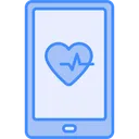 Free Medizinische App Gesundheitswesen Medizin Symbol