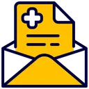 Free E Mail Umschlag Brief Symbol