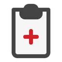 Free Medizin Medizin Krankenhaus Symbol