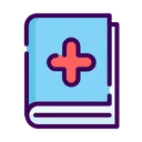 Free Buch Bildung Studium Symbol