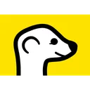 Free Meerkat  Icon