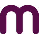 Free Meesho Symbol