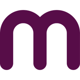 Meesho Logo