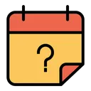 Free Meeting Help Date Fixing Help Guide Icon