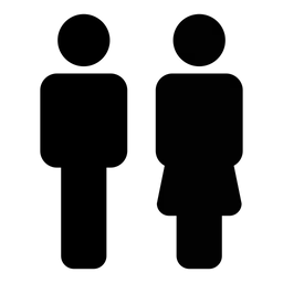 Free Meeting  Icon