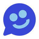 Free Meetme  Icon