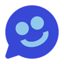 Free Meetme Logo Social Media Icon