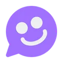 Free Meetme  Icon