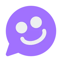 Free Meetme Logo Icon