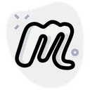 Free Meetup Icon