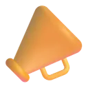 Free Cor Ícone