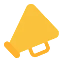 Free Plano Ícone