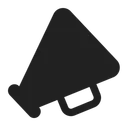 Free High Contrast Icon