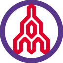 Free Megaport Technology Logo Social Media Logo Icon