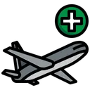 Free Mehr Zum Thema Flug Flugzeug Symbol