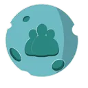 Free Multi Spieler Symbol