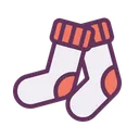 Free Meias  Ícone