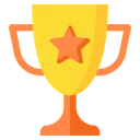 Free Champion  Symbol