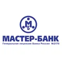 Free Meister Bank Logo Symbol