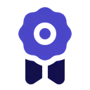 Free Mejor  Icono