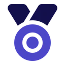 Free Mejor  Icono
