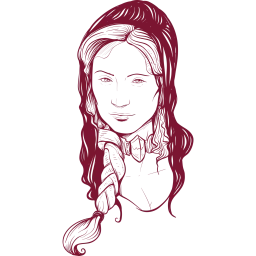 Free Melisandre  Icon
