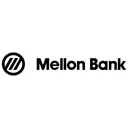 Free Mellon Bank Logo Icon