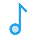 Free Melodie Musik Melodie Symbol