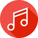 Free Melodie Musik Lied Symbol