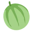 Free Melone Obst Emotionen Symbol