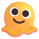 Free Face Color Icon