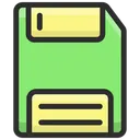 Free Memory Card Sd Card Micro Sd Icon