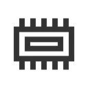 Free Memory Icon