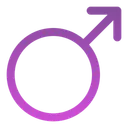 Free Men Man Male Icon