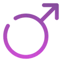 Free Men  Icon
