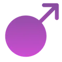 Free Men Man Male Icon