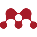 Free Mendeley Technology Logo Social Media Logo Icon